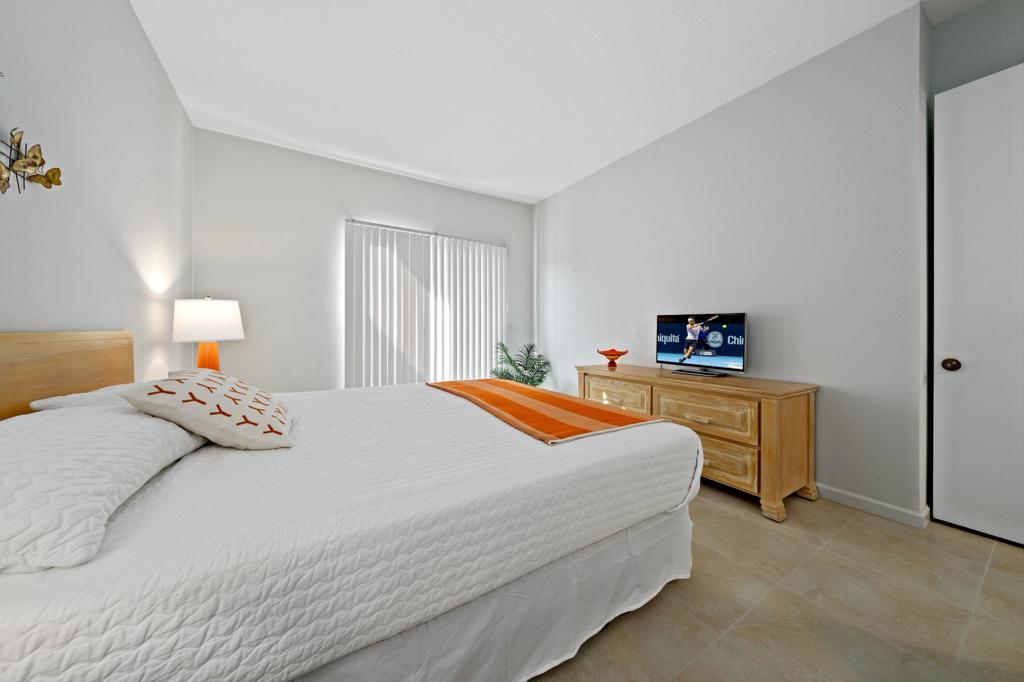 MLS #219139992DA image #16