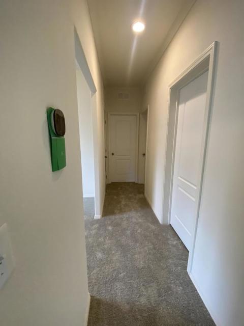 Image 11 of 21 For 99 Marigold Avenue