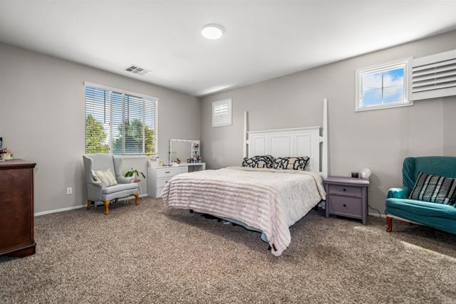 29246 Loden Cir, Menifee, CA 92584 photo 29