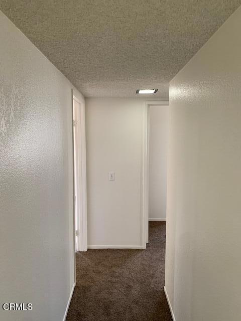 Detail Gallery Image 15 of 24 For 1360 Juneberry Pl, Oxnard,  CA 93036 - 5 Beds | 2 Baths