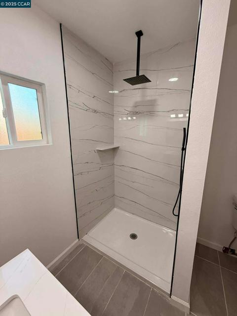 314 Washington St, Vallejo CA: https://media.crmls.org/mediaz/a57119bd-4870-4bdd-ac38-eb6cb14e996c.jpg