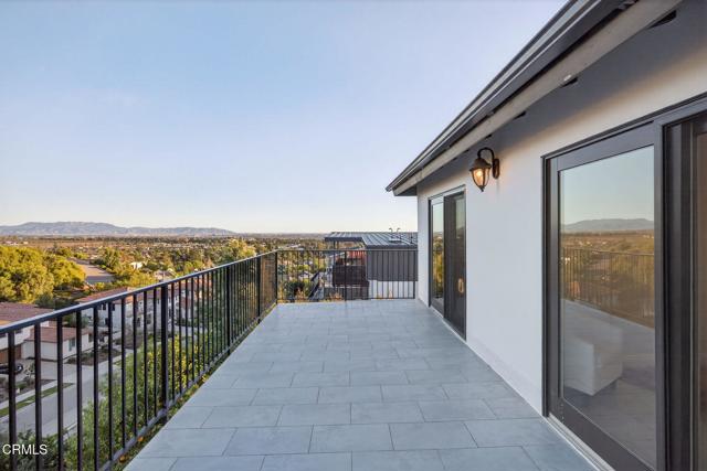 Detail Gallery Image 56 of 79 For 542 Valley View Way, Ventura,  CA 93003 - 4 Beds | 2/1 Baths