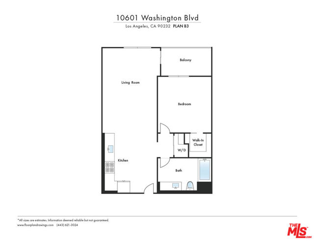 10601 Washington Boulevard, Culver City CA: https://media.crmls.org/mediaz/a5713f55-2cad-4fc2-8805-2b8b0b5af296.jpg