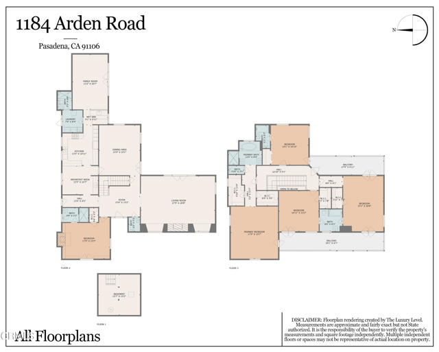 1184 Arden Road, Pasadena CA: https://media.crmls.org/mediaz/a5714cd6-0832-4cf1-b81a-0072c4b474a2.jpg