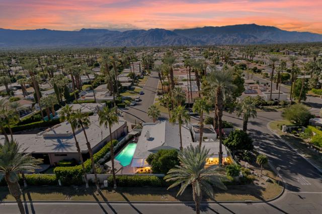 75493 Stardust Lane, Indian Wells CA: https://media.crmls.org/mediaz/a5715355-91e2-4b93-ae60-c4ce11c796a0.jpg