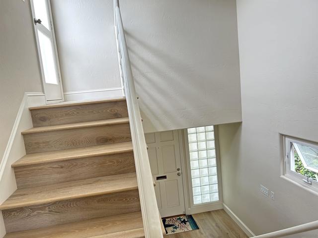 2510 Montgomery, Cardiff by the Sea CA: https://media.crmls.org/mediaz/a5715db9-ec8e-4fba-b8fc-31d4afd5298f.jpg
