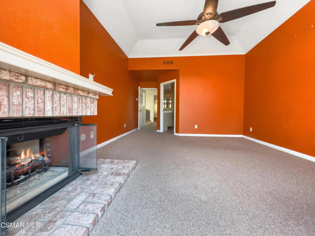 24632 Brighton Drive, Valencia CA: https://media.crmls.org/mediaz/a57161d8-985e-4bc8-b74d-aecdb54b9ddc.jpg