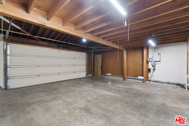 308 Pebble Beach Drive photo 49