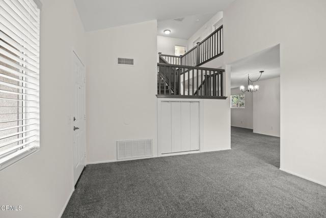 11381 Cid Street, Ventura CA: https://media.crmls.org/mediaz/a57192d3-06ae-42b3-a170-46d81b633ce4.jpg