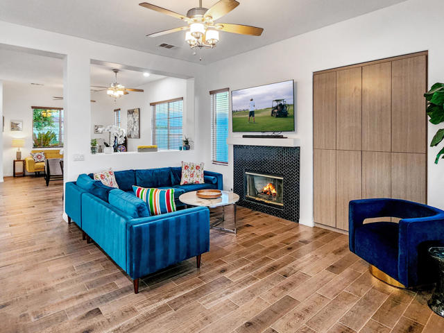 80708 Foxglove Lane, Indio CA: https://media.crmls.org/mediaz/a571a274-d773-45f4-b04d-cc982587f936.jpg