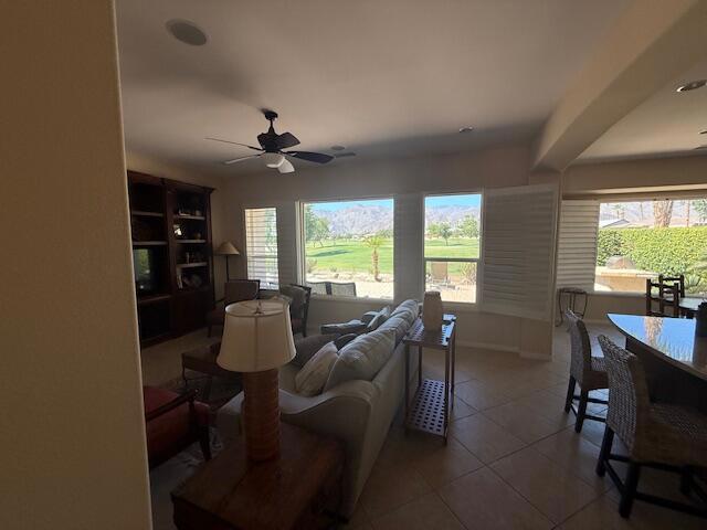 81343 Ulrich Drive, La Quinta CA: https://media.crmls.org/mediaz/a571b4da-e433-4cbc-8256-281f0d08b61a.jpg