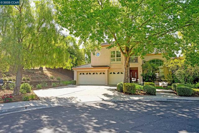 125 Coriander Ct, San Ramon CA: https://media.crmls.org/mediaz/a571c834-a9f6-4592-8aef-3bb047954182.jpg