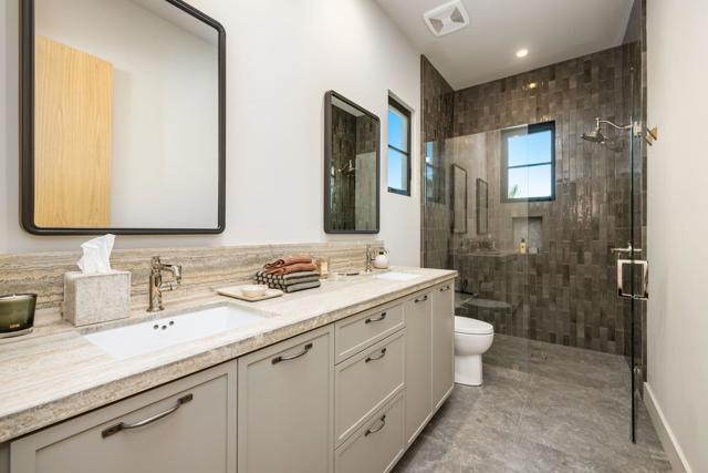 Image 55 of 63 For 78751 Deacon Drive