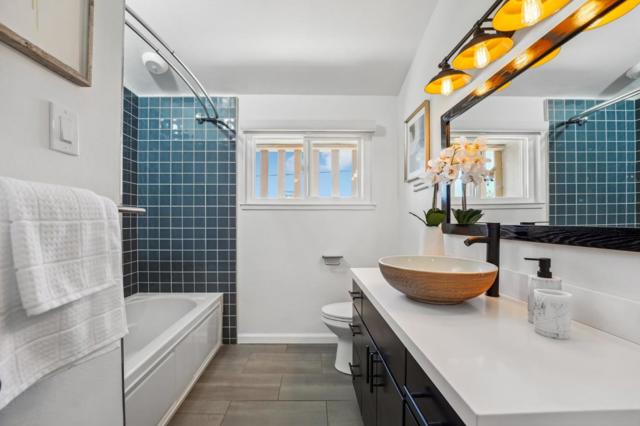 125 Connemara Way, Sunnyvale CA: https://media.crmls.org/mediaz/a57207eb-bc81-4304-a9cc-cc18e43662fa.jpg