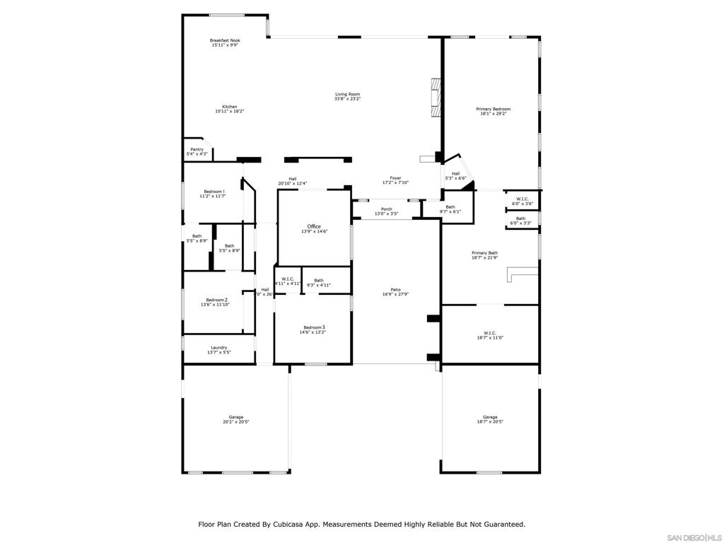 MLS #250032415SD img 61