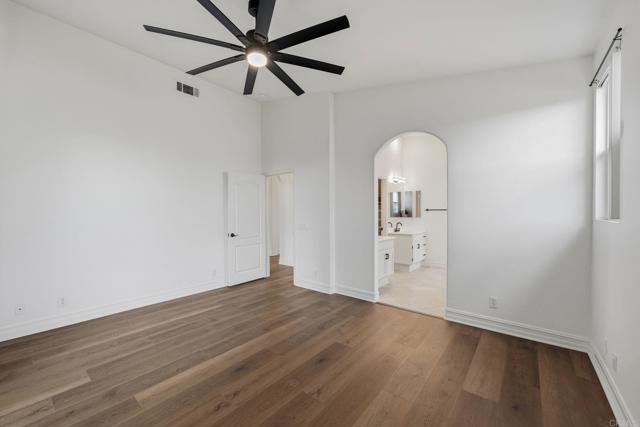 MLS #NDP2510857 image #17