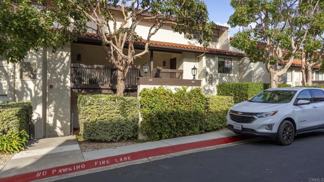 Detail Gallery Image 2 of 43 For 2508 Navarra Dr #424,  Carlsbad,  CA 92009 - 2 Beds | 2/1 Baths
