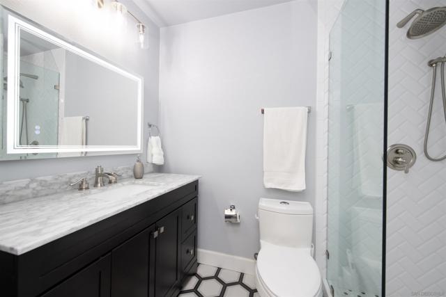1873 Guilder Gln, Escondido CA: https://media.crmls.org/mediaz/a572690a-d91e-4952-ba60-b918b837f14b.jpg