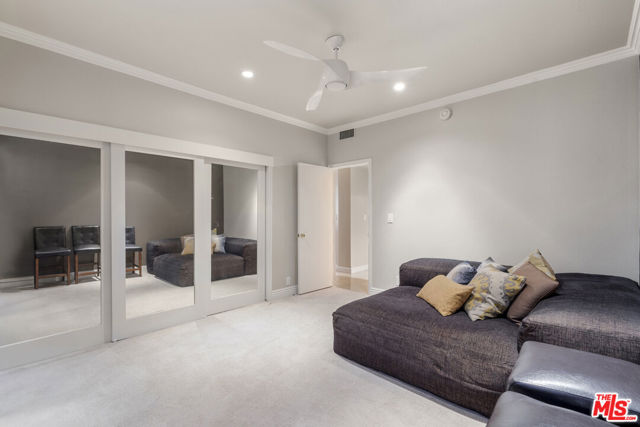 8455 Fountain Avenue, West Hollywood CA: https://media.crmls.org/mediaz/a572a7c3-d809-48f7-ae08-6d3d9bb30b56.jpg