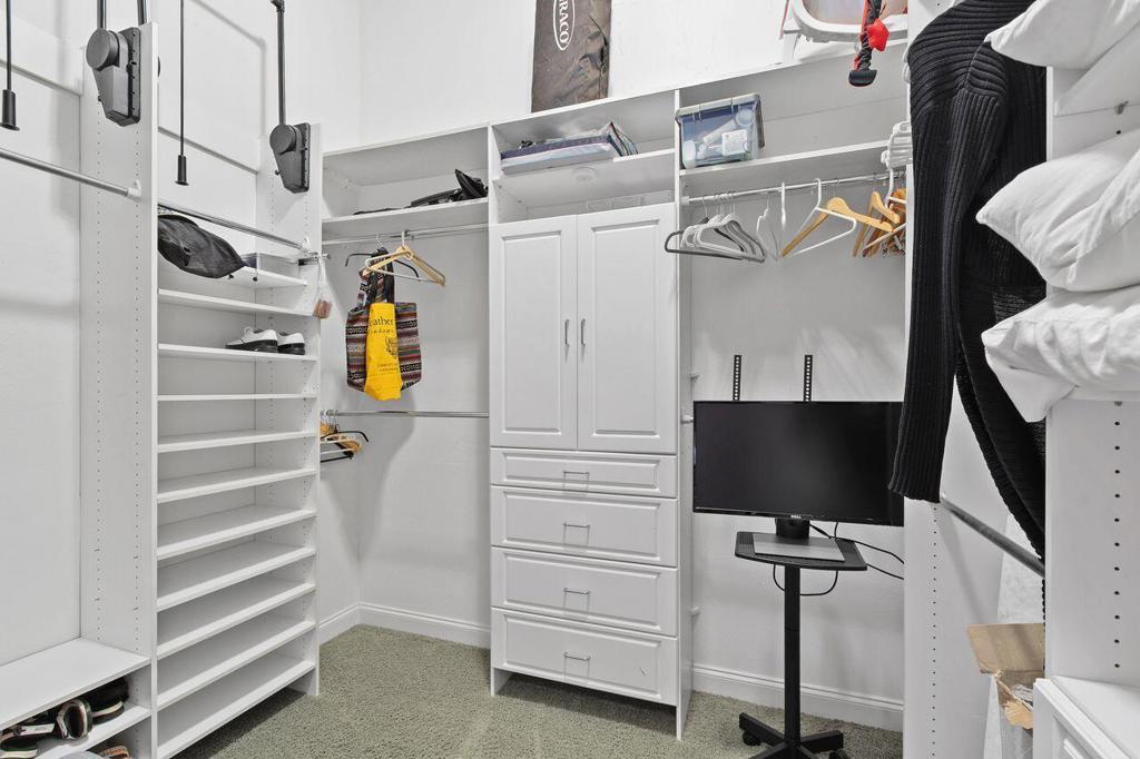 MLS #219138145DA image #26