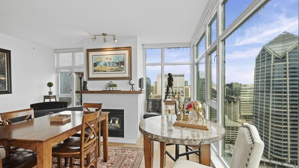 1199 Pacific Highway - photo 8