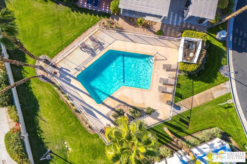 MLS #25617447PS image #39