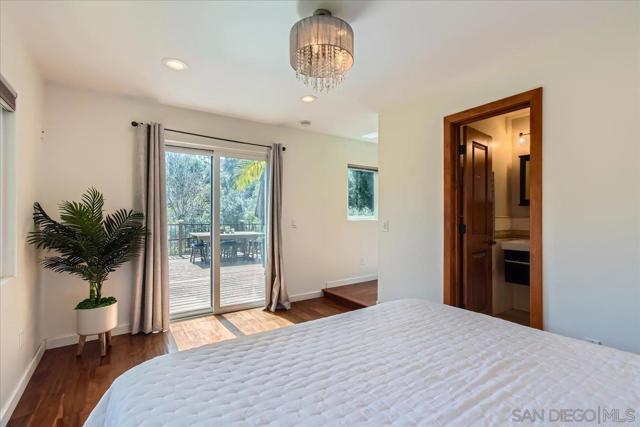 4359 Date Ave, La Mesa CA: https://media.crmls.org/mediaz/a572e213-553d-4b4d-bedb-62086d8c60de.jpg