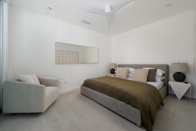 3088 Linea Terrace, Palm Springs CA: https://media.crmls.org/mediaz/a572eaa9-6207-4c11-b9b7-6e6d421084ac.jpg