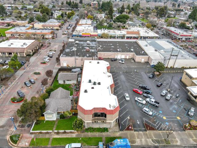 Details for 934 Missouri Street, Fairfield, CA 94533
