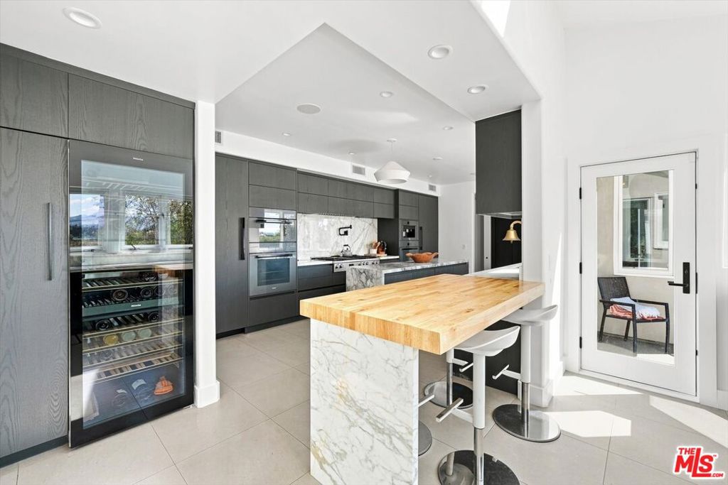 MLS #26874513 image #16