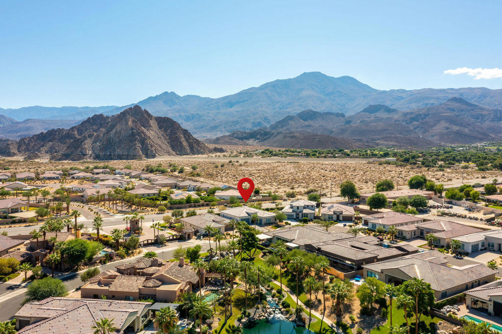 MLS #219136117DA image #54