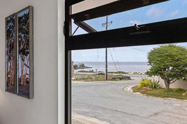 25 Coral Street, Pacific Grove CA: https://media.crmls.org/mediaz/a573564a-841c-49f8-95fa-d386f3e2d464.jpg