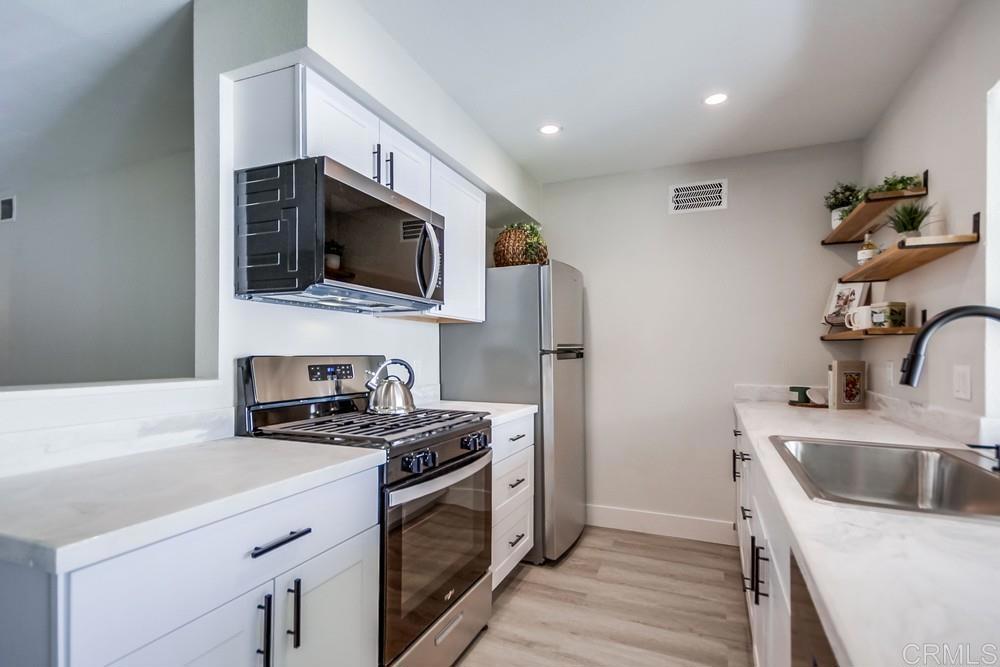 MLS #PTP2507517 image #15