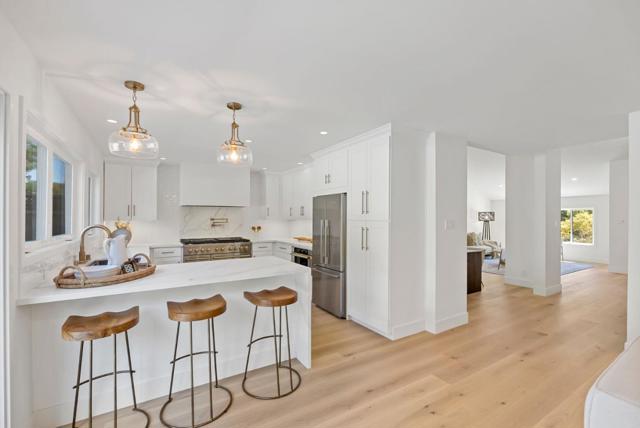 1556 Cherrywood Drive, San Mateo CA: https://media.crmls.org/mediaz/a5736728-02da-4a1d-a6fa-68252091adcd.jpg