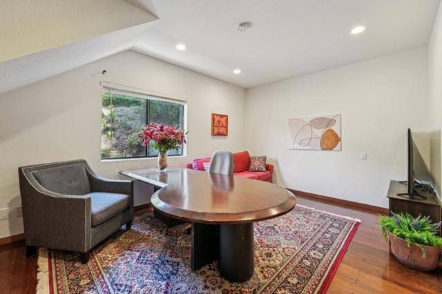 16012 Flintlock Road, Cupertino CA: https://media.crmls.org/mediaz/a57385d6-177e-4cb7-a8c4-d5f3982544d1.jpg