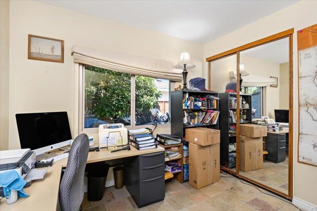 Detail Gallery Image 23 of 39 For 4635 Allende Ave, Oceanside,  CA 92057 - 4 Beds | 3 Baths