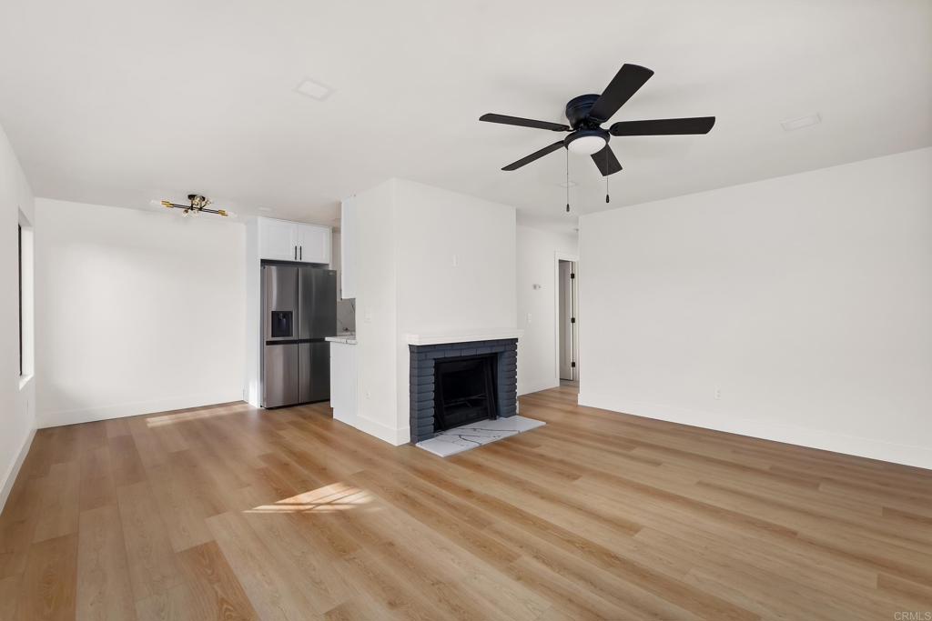 4150 Texas Street - photo 6