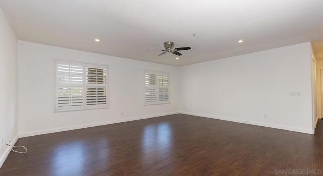 2037 Burton st, San Diego CA: https://media.crmls.org/mediaz/a573b6a3-d991-4a20-aa00-9478fae0531e.jpg
