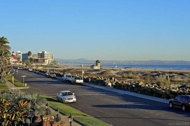 Image 18 of 45 For 535 Ocean Blvd