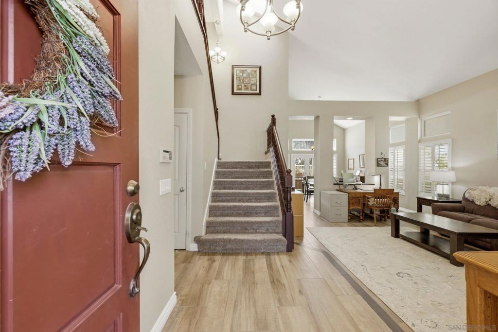 11767 Scripps Cape Vista Point - photo 3