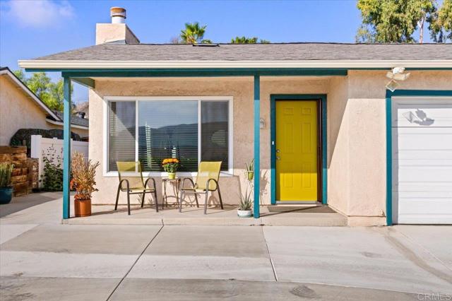 Detail Gallery Image 3 of 32 For 19065 Envoy Ave, Corona,  CA 92881 - 3 Beds | 2 Baths