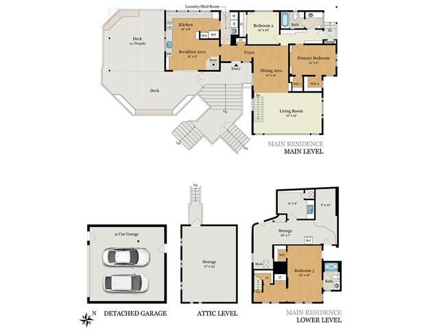 108 Santa Maria Avenue, Portola Valley CA: https://media.crmls.org/mediaz/a573f7b6-e2d9-4153-8d1a-890a022d235f.jpg