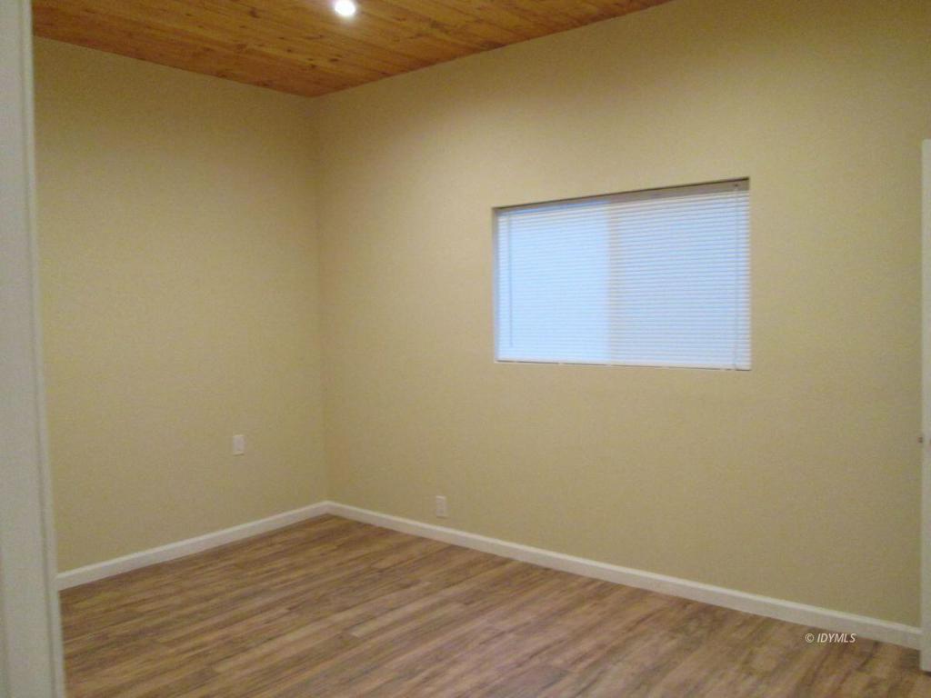 MLS #219134039DA image #8