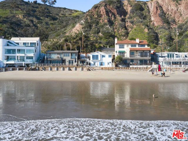 21006 Pacific Coast Highway photo 1