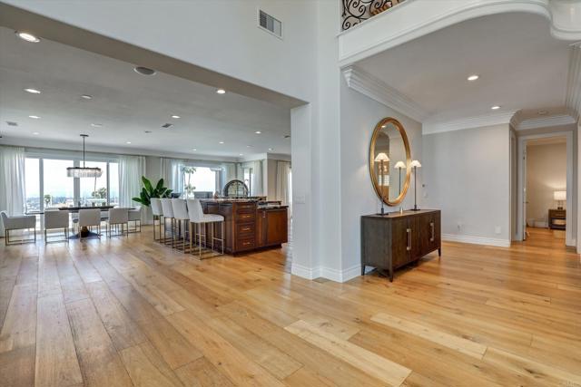 36 Coronado Pointe, Laguna Niguel CA: https://media.crmls.org/mediaz/a57417bb-c145-49cd-a8f8-b5c05be92e00.jpg