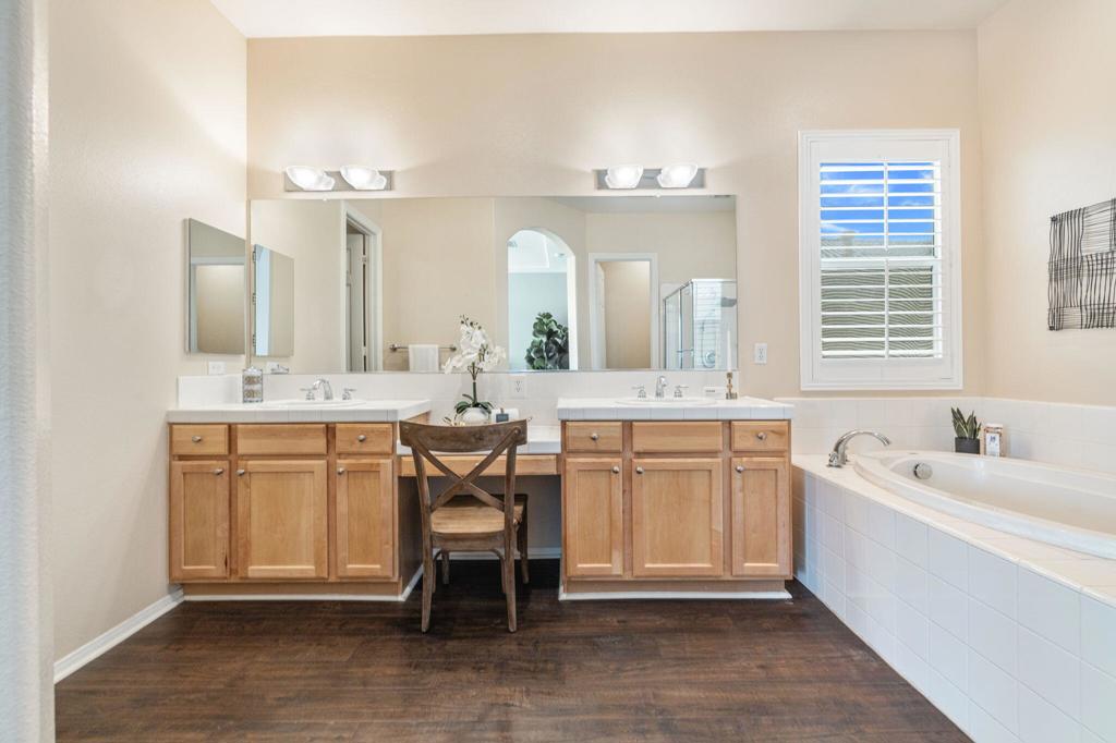 MLS #219141626DA image #41