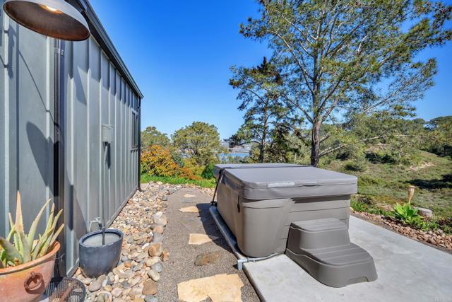 Image 29 of 74 For 1234 Oribia Rd