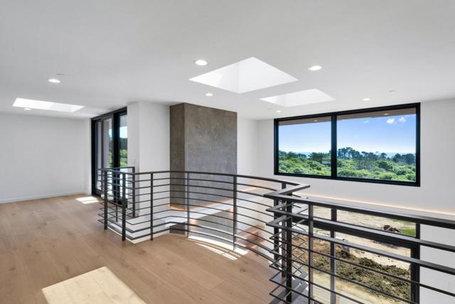 600 Sea View Terrace, La Selva Beach CA: https://media.crmls.org/mediaz/a574818f-aeeb-4a82-bf77-75bd984aaaa6.jpg