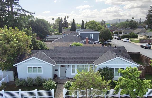 1931 James Avenue, Redwood City CA: https://media.crmls.org/mediaz/a574a930-9183-406a-b38a-0b60e9e49ebe.jpg