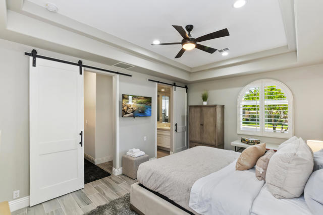48644 Vista Palomino, La Quinta CA: https://media.crmls.org/mediaz/a574b2cb-0d7e-406c-b346-92e5d6f1863c.jpg